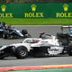 Image for article titled Formula 3 Invites Four Women To Test Next Week